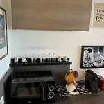 Studio Vue Mer Exceptionnelle, Port-Deauville, Proche Plage, Centre-Ville Et Casino * Deauville