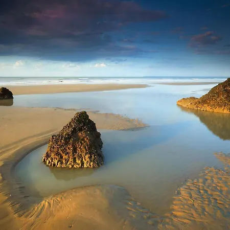 Apartmán Studio Superbe Vue Mer, Port-Deauville, Proche Plage, Centre-Ville Et Casino Deauville