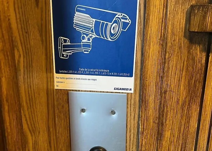 Vue Exceptionnelle, Port-deauville, Proche Plage, Centre-ville Et Casino